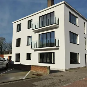 Appartement Abc Boutique
