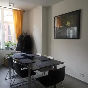Séjour chez l'habitant Nostalgia Homestay