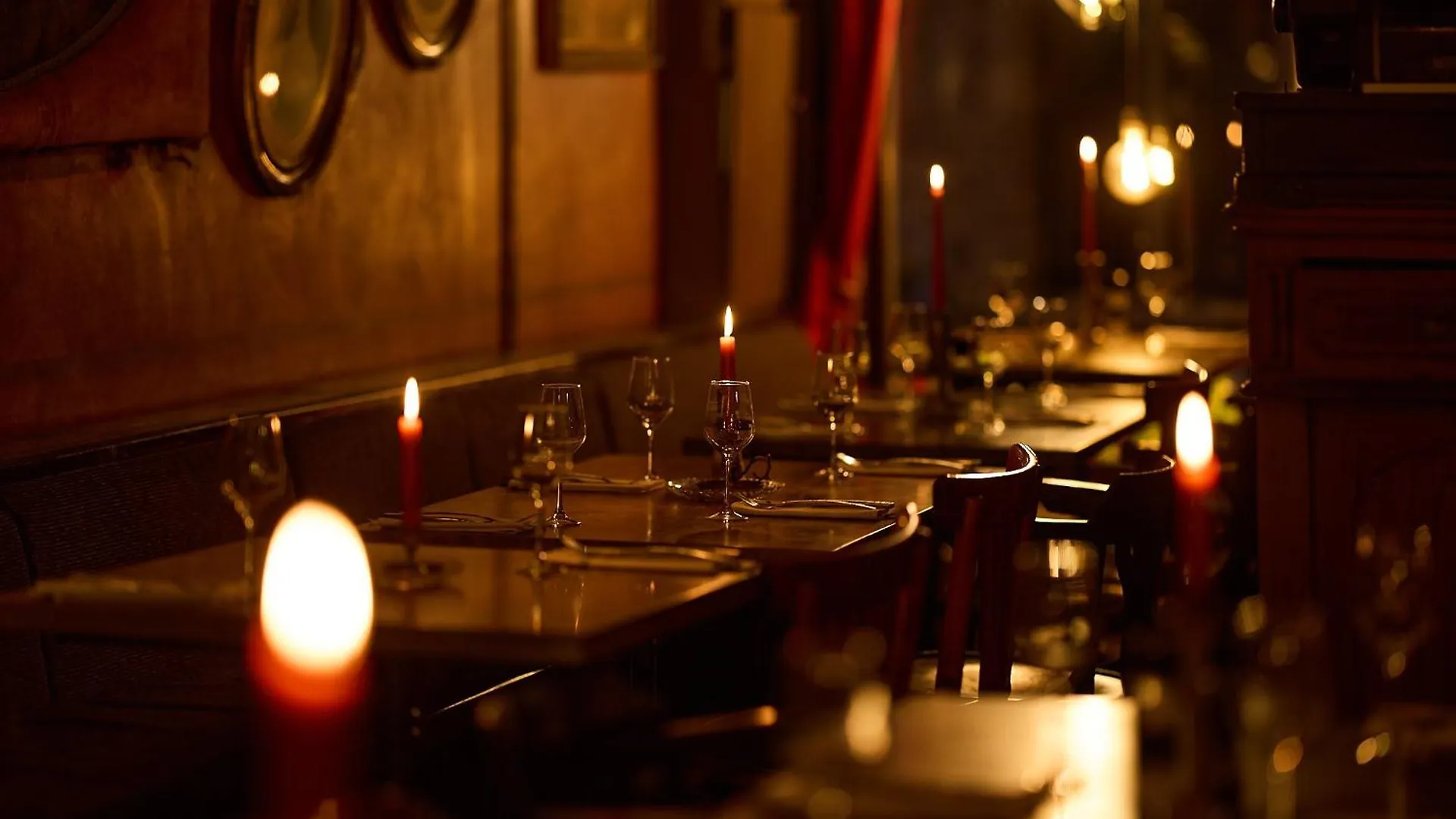Gran Hotel De Passage Bruges 2*,